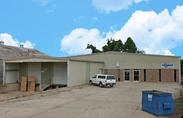 310 Montgomery St, Shreveport, LA 71107